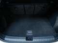 Audi A3 Sportback 40 TFSI e Advanced edition | S-Line | 19 Wit - thumbnail 23