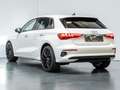 Audi A3 Sportback 40 TFSI e Advanced edition | S-Line | 19 Wit - thumbnail 3