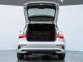 Audi A3 Sportback 40 TFSI e Advanced edition | S-Line | 19 Wit - thumbnail 22