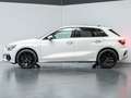 Audi A3 Sportback 40 TFSI e Advanced edition | S-Line | 19 Wit - thumbnail 2