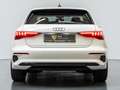 Audi A3 Sportback 40 TFSI e Advanced edition | S-Line | 19 Wit - thumbnail 4