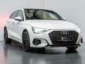 Audi A3 Sportback 40 TFSI e Advanced edition | S-Line | 19 Wit - thumbnail 7