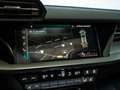 Audi A3 Sportback 40 TFSI e Advanced edition | S-Line | 19 Wit - thumbnail 17