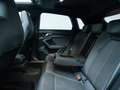 Audi A3 Sportback 40 TFSI e Advanced edition | S-Line | 19 Wit - thumbnail 20