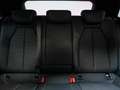 Audi A3 Sportback 40 TFSI e Advanced edition | S-Line | 19 Wit - thumbnail 21