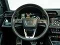 Audi A3 Sportback 40 TFSI e Advanced edition | S-Line | 19 Wit - thumbnail 14