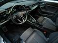 Audi A3 Sportback 40 TFSI e Advanced edition | S-Line | 19 Wit - thumbnail 11
