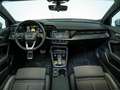Audi A3 Sportback 40 TFSI e Advanced edition | S-Line | 19 Wit - thumbnail 12