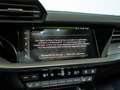 Audi A3 Sportback 40 TFSI e Advanced edition | S-Line | 19 Wit - thumbnail 18