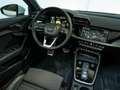 Audi A3 Sportback 40 TFSI e Advanced edition | S-Line | 19 Wit - thumbnail 13