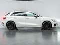 Audi A3 Sportback 40 TFSI e Advanced edition | S-Line | 19 Wit - thumbnail 6