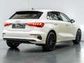 Audi A3 Sportback 40 TFSI e Advanced edition | S-Line | 19 Wit - thumbnail 5
