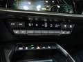 Audi A3 Sportback 40 TFSI e Advanced edition | S-Line | 19 Wit - thumbnail 16