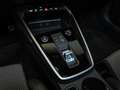 Audi A3 Sportback 40 TFSI e Advanced edition | S-Line | 19 Wit - thumbnail 15
