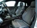 Audi A3 Sportback 40 TFSI e Advanced edition | S-Line | 19 Wit - thumbnail 10