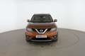 Nissan X-Trail 1.6 dCi Tekna 4x2 Коричневий - thumbnail 9