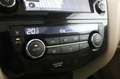 Nissan X-Trail 1.6 dCi Tekna 4x2 Marrón - thumbnail 29