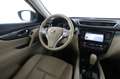 Nissan X-Trail 1.6 dCi Tekna 4x2 Коричневий - thumbnail 14