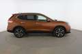 Nissan X-Trail 1.6 dCi Tekna 4x2 Коричневий - thumbnail 7