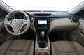 Nissan X-Trail 1.6 dCi Tekna 4x2 Коричневий - thumbnail 13