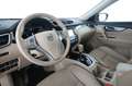 Nissan X-Trail 1.6 dCi Tekna 4x2 Коричневий - thumbnail 12