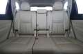 Nissan X-Trail 1.6 dCi Tekna 4x2 Marrón - thumbnail 16