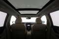 Nissan X-Trail 1.6 dCi Tekna 4x2 Marrón - thumbnail 23