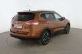 Nissan X-Trail 1.6 dCi Tekna 4x2 Коричневий - thumbnail 6