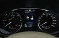 Nissan X-Trail 1.6 dCi Tekna 4x2 Marrón - thumbnail 21
