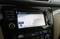 Nissan X-Trail 1.6 dCi Tekna 4x2 Marrón - thumbnail 28