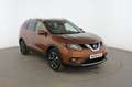 Nissan X-Trail 1.6 dCi Tekna 4x2 Коричневий - thumbnail 8
