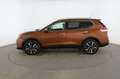Nissan X-Trail 1.6 dCi Tekna 4x2 Коричневий - thumbnail 3
