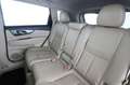 Nissan X-Trail 1.6 dCi Tekna 4x2 Коричневий - thumbnail 15