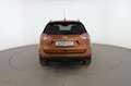 Nissan X-Trail 1.6 dCi Tekna 4x2 Коричневий - thumbnail 5
