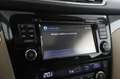 Nissan X-Trail 1.6 dCi Tekna 4x2 Marrón - thumbnail 26