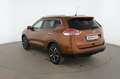 Nissan X-Trail 1.6 dCi Tekna 4x2 Коричневий - thumbnail 4