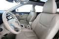 Nissan X-Trail 1.6 dCi Tekna 4x2 Коричневий - thumbnail 11