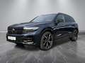 Volkswagen Touareg R-Line 3.0TSI +AHK+LUFT+WANK+STDHZG+HUD+ Blau - thumbnail 2