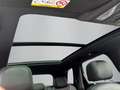 Volkswagen Touareg R-Line 3.0TSI +AHK+LUFT+WANK+STDHZG+HUD+ Blau - thumbnail 17
