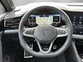 Volkswagen Touareg R-Line 3.0TSI +AHK+LUFT+WANK+STDHZG+HUD+ Blau - thumbnail 7