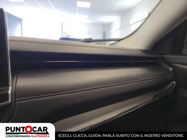 Jeep Compass view 15