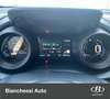 Toyota Yaris Yaris 1.0 5 porte Trend - thumbnail 13