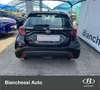 Toyota Yaris Yaris 1.0 5 porte Trend - thumbnail 9