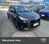 Toyota Yaris Yaris 1.0 5 porte Trend - thumbnail 7