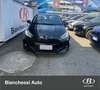 Toyota Yaris Yaris 1.0 5 porte Trend - thumbnail 5