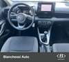 Toyota Yaris Yaris 1.0 5 porte Trend - thumbnail 14