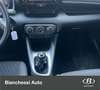 Toyota Yaris Yaris 1.0 5 porte Trend - thumbnail 10