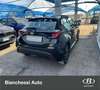Toyota Yaris Yaris 1.0 5 porte Trend - thumbnail 6