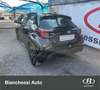 Toyota Yaris Yaris 1.0 5 porte Trend - thumbnail 8