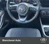 Toyota Yaris Yaris 1.0 5 porte Trend - thumbnail 12